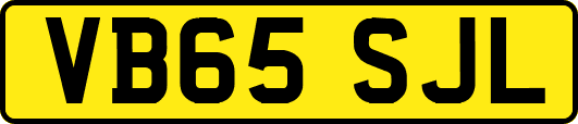 VB65SJL