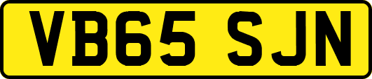 VB65SJN