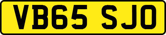 VB65SJO
