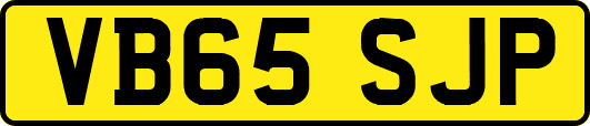 VB65SJP