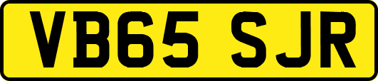 VB65SJR