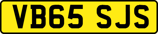 VB65SJS