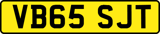 VB65SJT