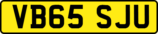 VB65SJU