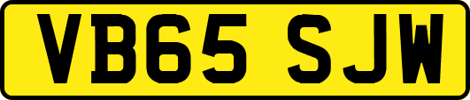VB65SJW