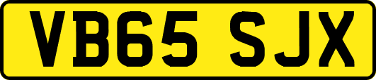 VB65SJX