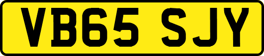 VB65SJY