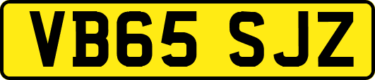 VB65SJZ