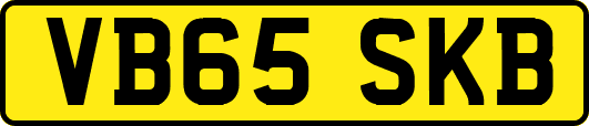 VB65SKB