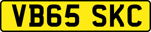 VB65SKC