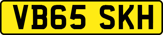 VB65SKH