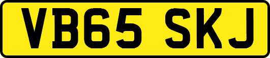 VB65SKJ
