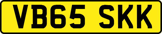 VB65SKK
