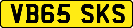 VB65SKS