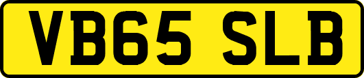 VB65SLB