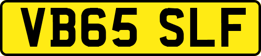 VB65SLF