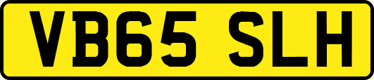 VB65SLH