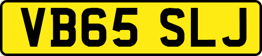 VB65SLJ