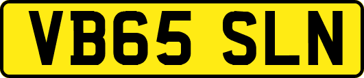 VB65SLN