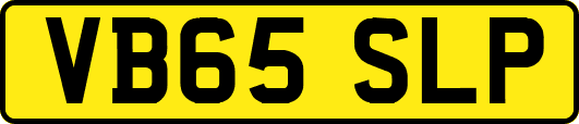 VB65SLP