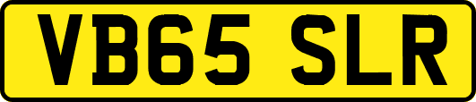 VB65SLR