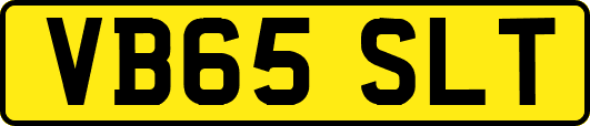 VB65SLT