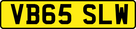 VB65SLW