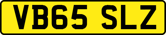 VB65SLZ