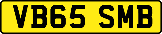 VB65SMB