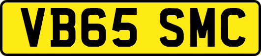 VB65SMC