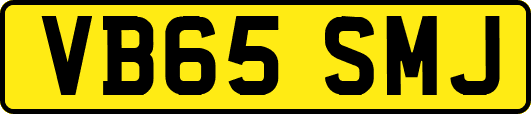 VB65SMJ