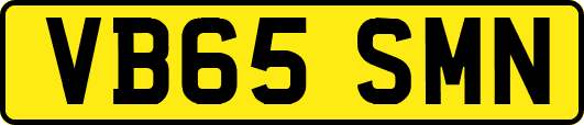VB65SMN