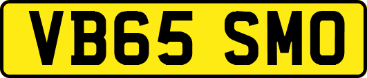 VB65SMO