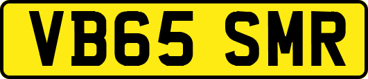 VB65SMR