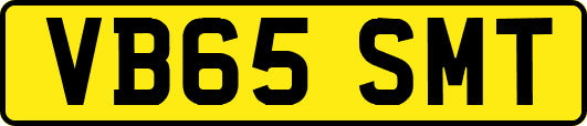 VB65SMT