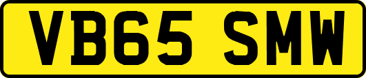 VB65SMW