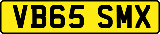 VB65SMX