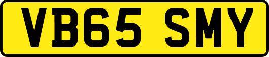 VB65SMY