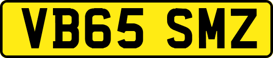 VB65SMZ