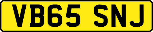 VB65SNJ