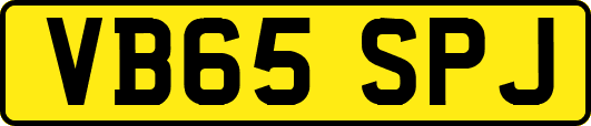 VB65SPJ