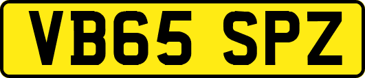 VB65SPZ