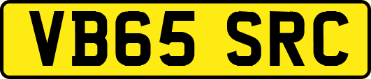 VB65SRC