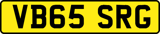 VB65SRG