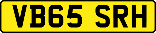 VB65SRH