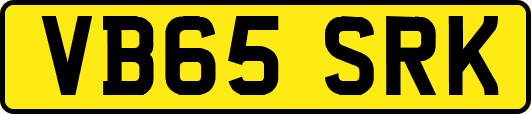 VB65SRK