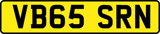 VB65SRN