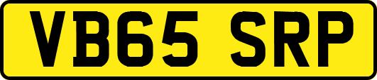 VB65SRP
