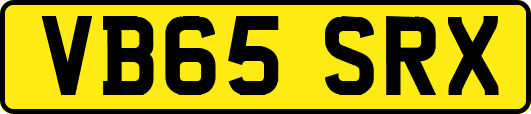 VB65SRX