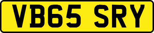VB65SRY